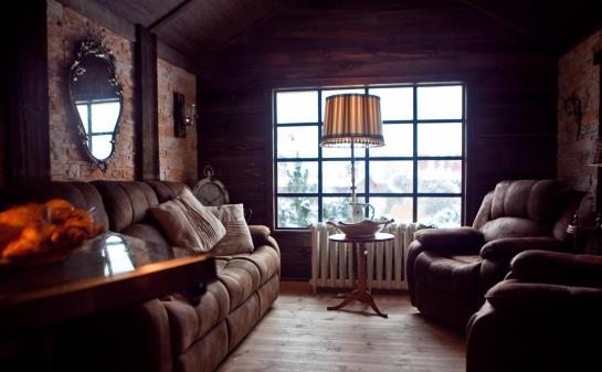 Seeschlösschen Ayurveda & Naturresort 15