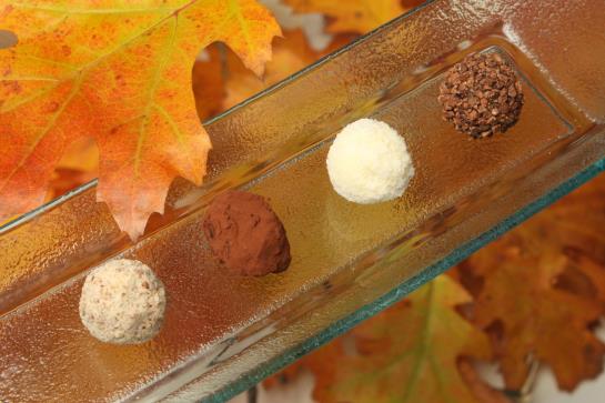 Seeschlösschen Ayurveda & Naturresort 7