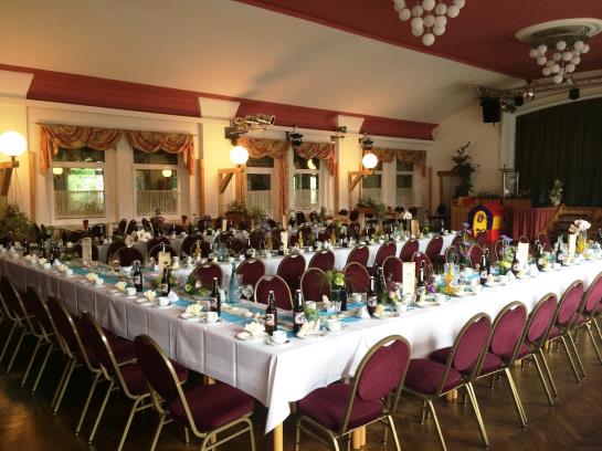 Hotel Georgenberg 10