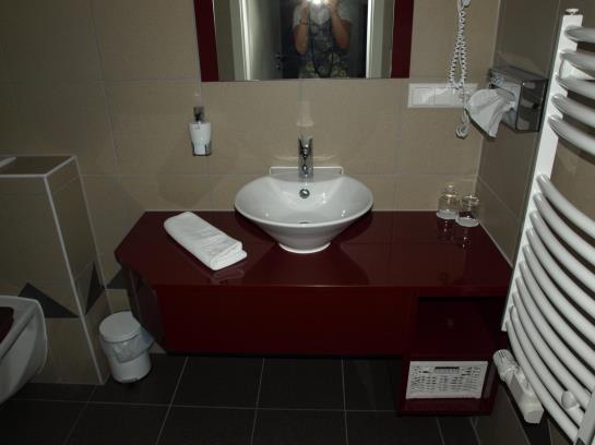 Hotel Waldschlösschen 4