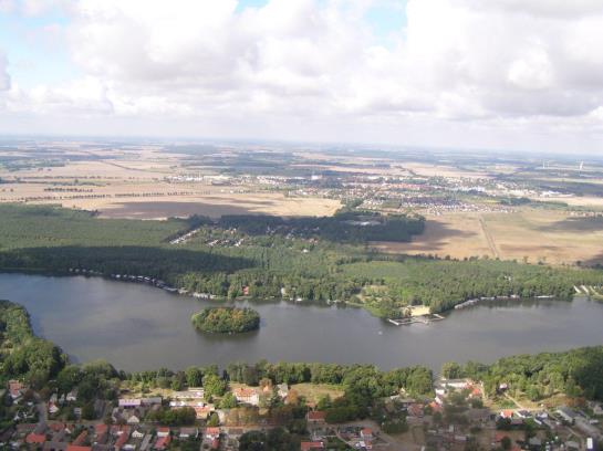 Hotel Waldschlösschen 7