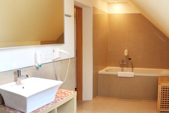 Hotel Berliner Hof 3