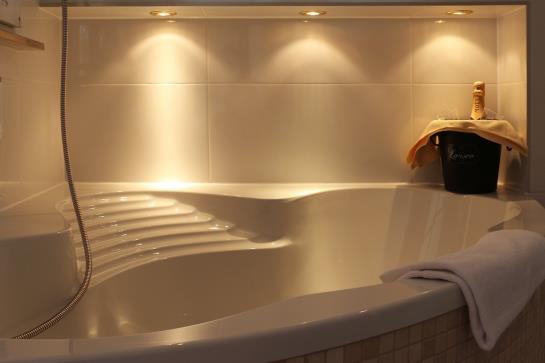 Hotel Berliner Hof 7