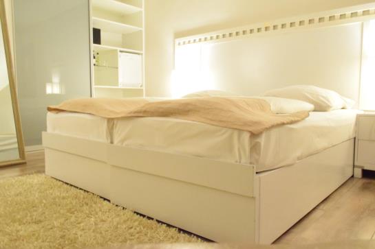 Hotel La Petite Perle 12