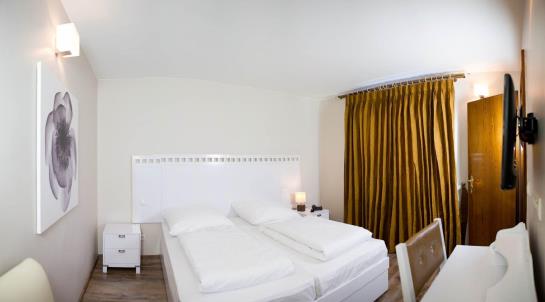 Hotel La Petite Perle 3