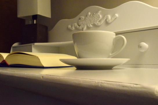 Hotel La Petite Perle 5