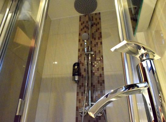 Hotel La Petite Perle 7