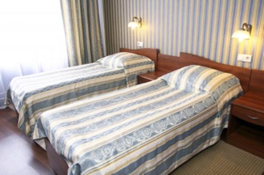 Hotel Four Seasons E Pe Ce Oha 1