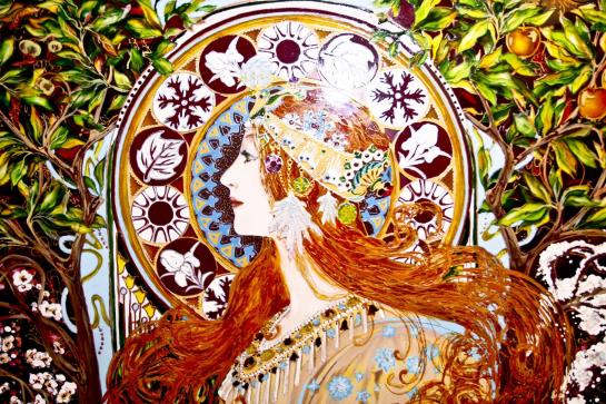 Hotel Four Seasons E Pe Ce Oha 10