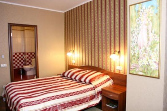 Hotel Four Seasons E Pe Ce Oha 11