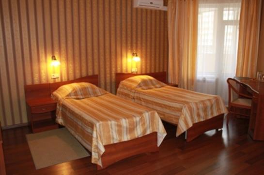 Hotel Four Seasons E Pe Ce Oha 12