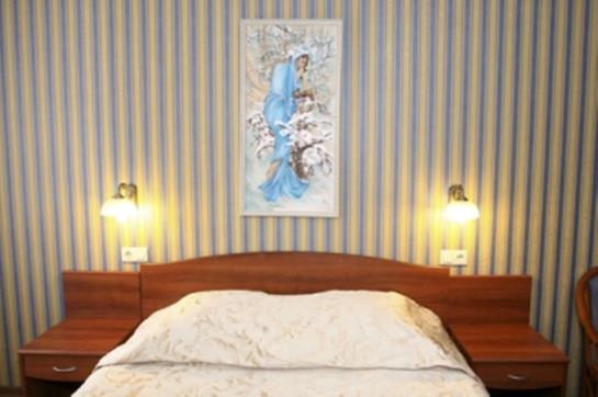 Hotel Four Seasons E Pe Ce Oha 3