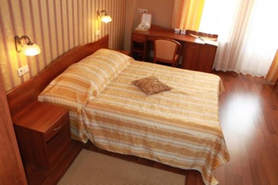 Hotel Four Seasons E Pe Ce Oha 4