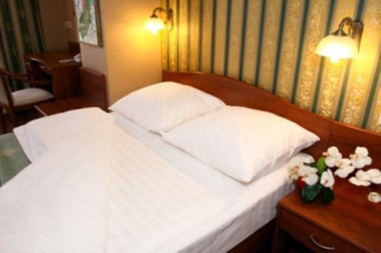 Hotel Four Seasons E Pe Ce Oha 6