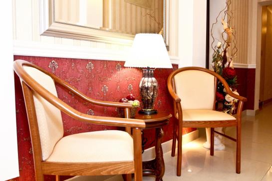 Hotel Four Seasons E Pe Ce Oha 8