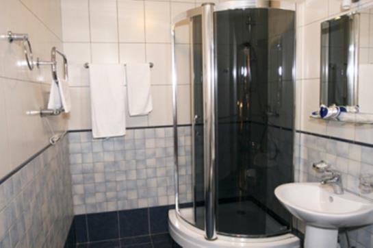 Hotel Four Seasons E Pe Ce Oha 9