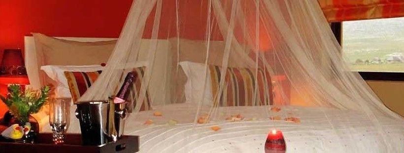 Pension Kapensis Guesthouse 2