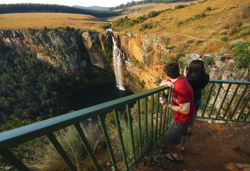 Pension Nandina Guest House 1