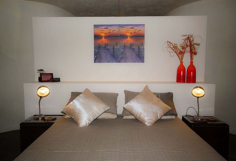 Pension Nandina Guest House 14