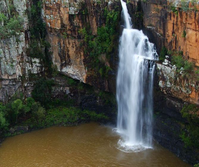 Pension Nandina Guest House 18