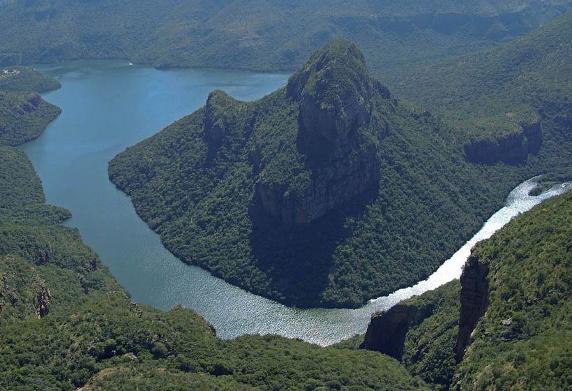 Pension Nandina Guest House 2