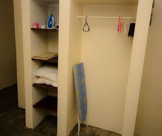 Pension Nandina Guest House 20