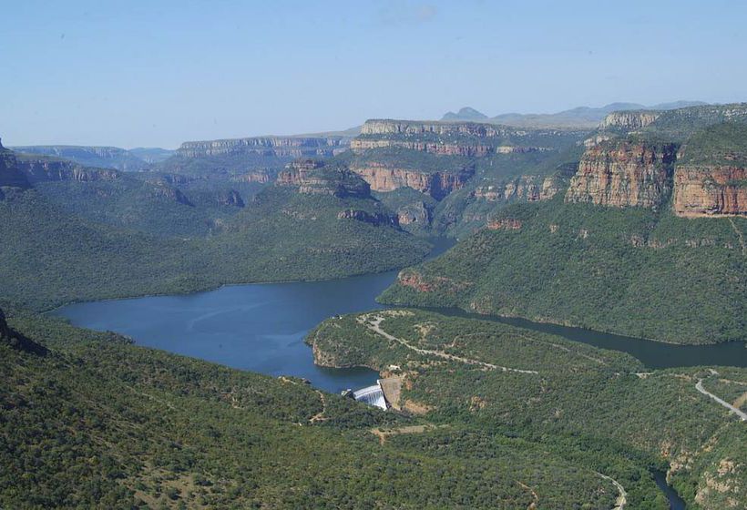 Pension Nandina Guest House 3