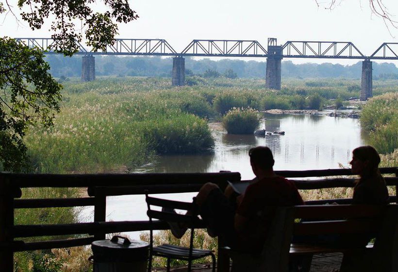 Pension Nandina Guest House 5