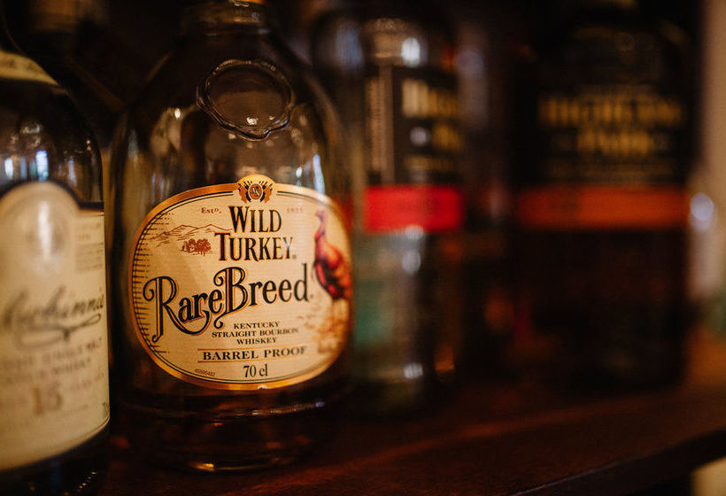 Hotel Halber Mond 20