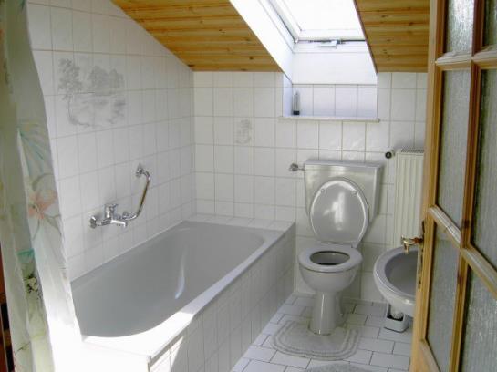 Hôtel Gschwingerhof 4