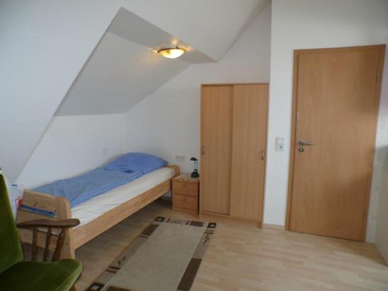 Hotel Ferienwohnen Im Münsterland 5