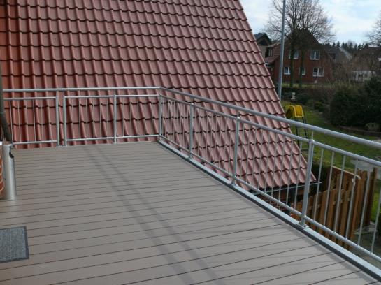 Hotel Ferienwohnen Im Münsterland 6