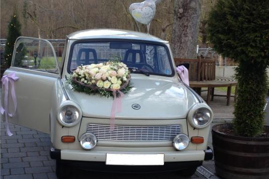 Waldhotel Rheinbach 5