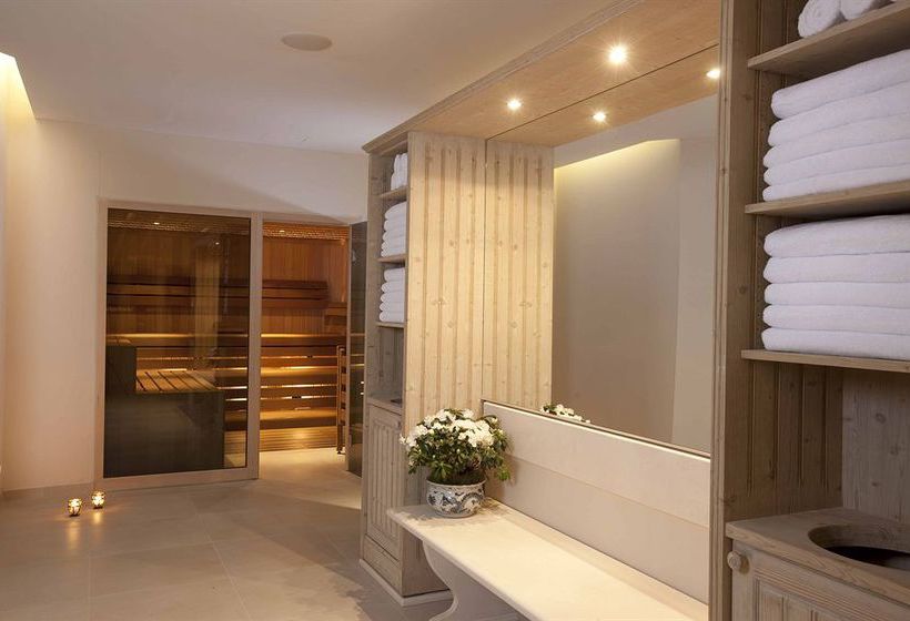 Hotel Schloss Lüdersburg 11