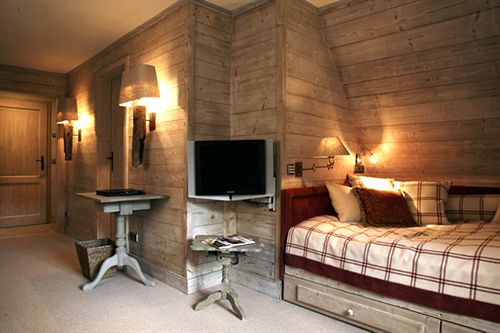 Hotel Schloss Lüdersburg 19