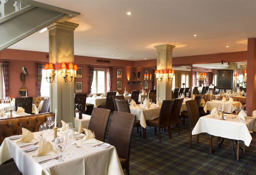 Hotel Schloss Lüdersburg 5