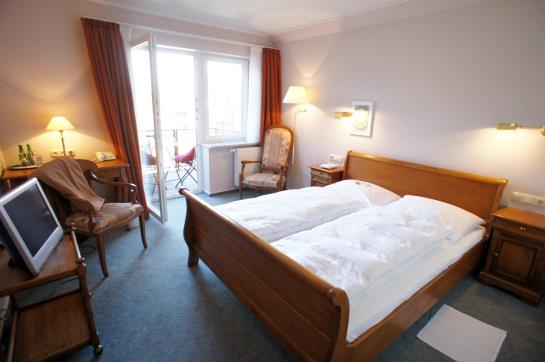 Pension Kino-Hotel Meyer 10