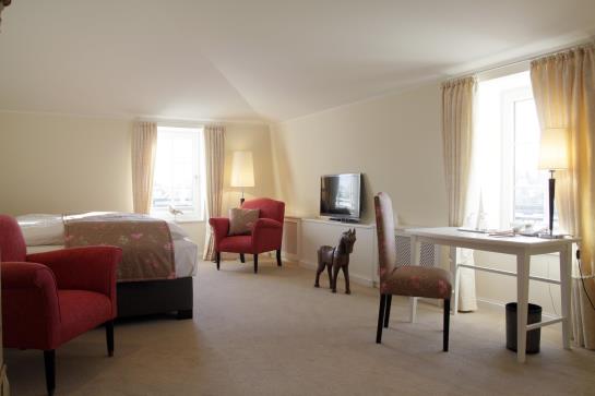 Pension Kino-Hotel Meyer 11