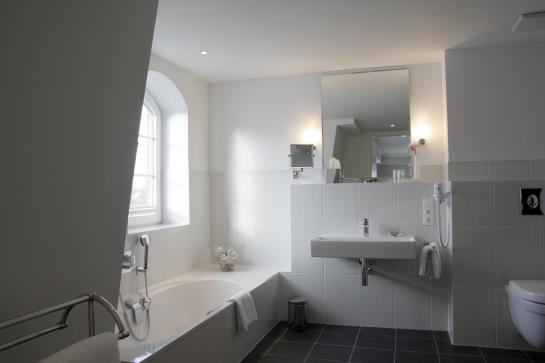 Pension Kino-Hotel Meyer 13