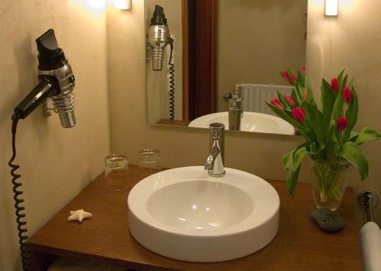 Pension Kino-Hotel Meyer 2