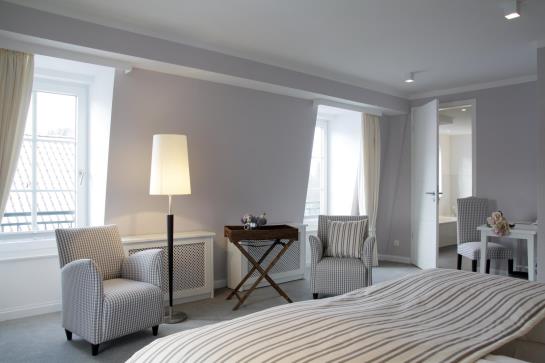 Pension Kino-Hotel Meyer 3