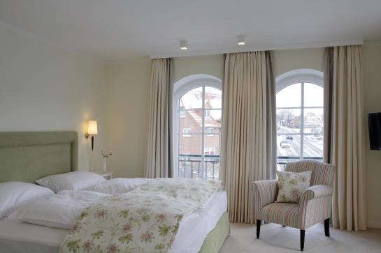 Pension Kino-Hotel Meyer 8