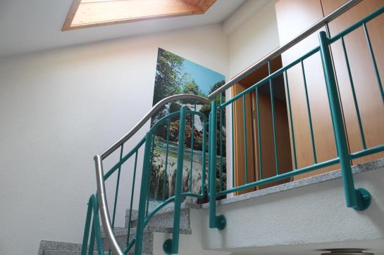 Hotel Zum Goldenen Wagen 12