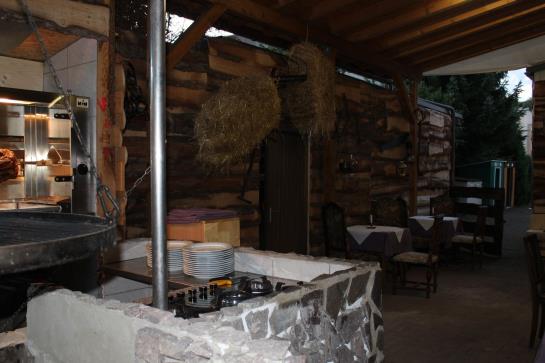 Hotel Zum Goldenen Wagen 20