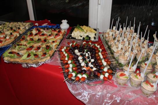 Hotel Zum Goldenen Wagen 4