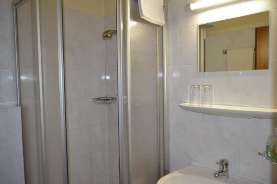 Hotel Kraichtaler Hof 7