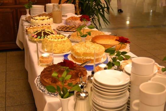 Hotel Kraichtaler Hof 9