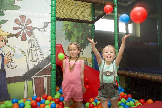 Familotel Schreinerhof 11