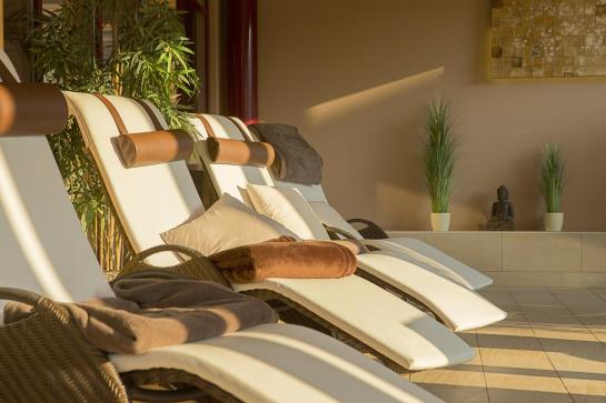 Familotel Schreinerhof 12