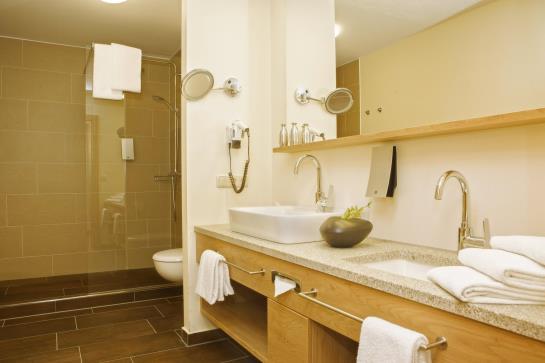 Familotel Schreinerhof 2